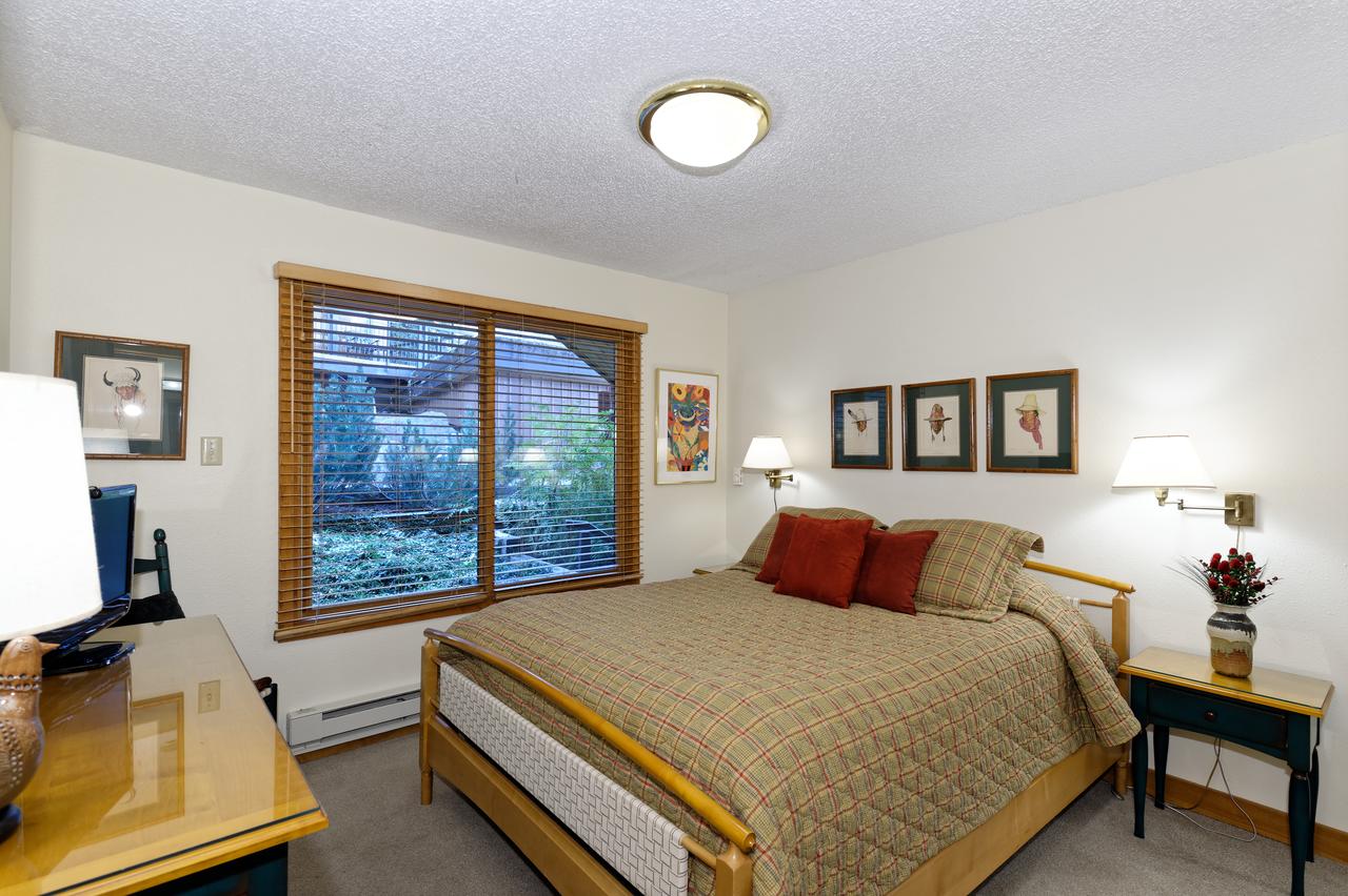 The Crestwood Snowmass Village - thumb 33