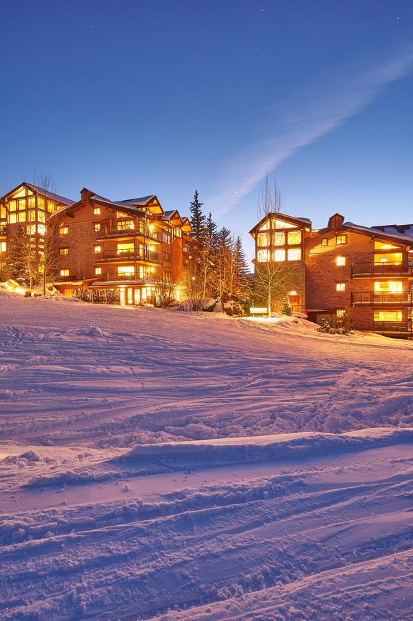 The Crestwood Snowmass Village - thumb 15