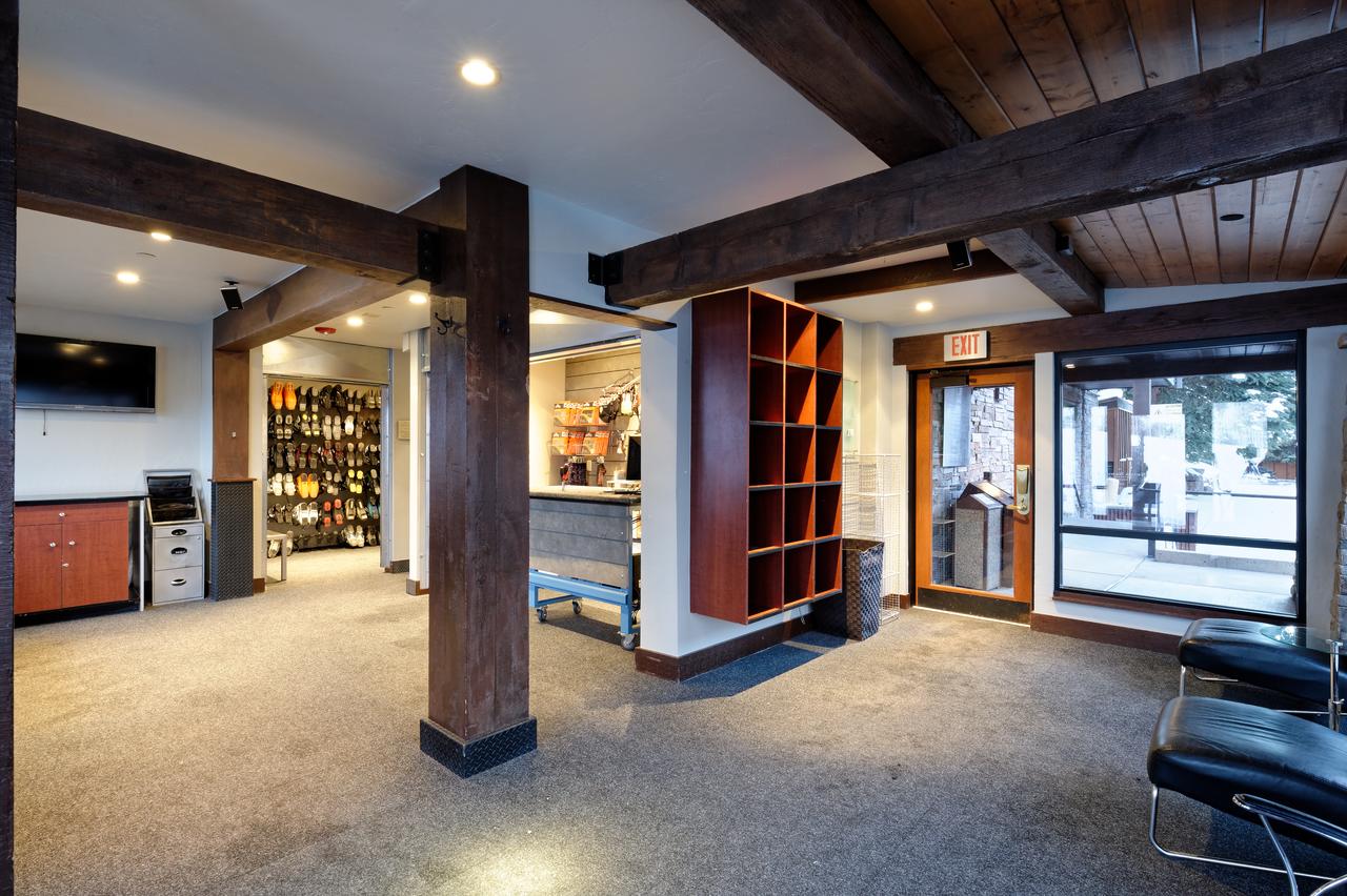 The Crestwood Snowmass Village - thumb 12