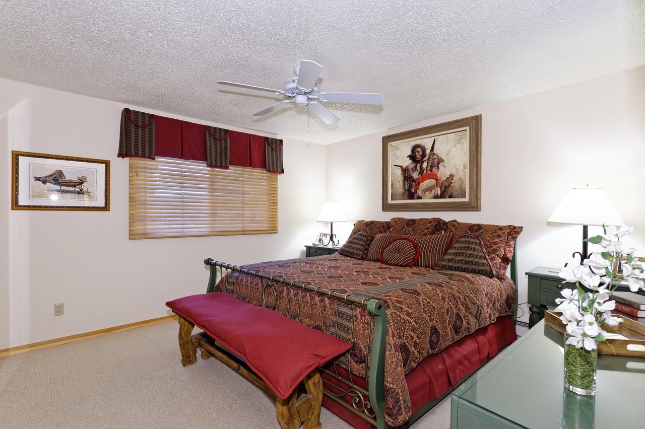 The Crestwood Snowmass Village - thumb 43