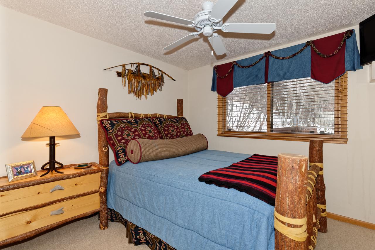 The Crestwood Snowmass Village - thumb 41