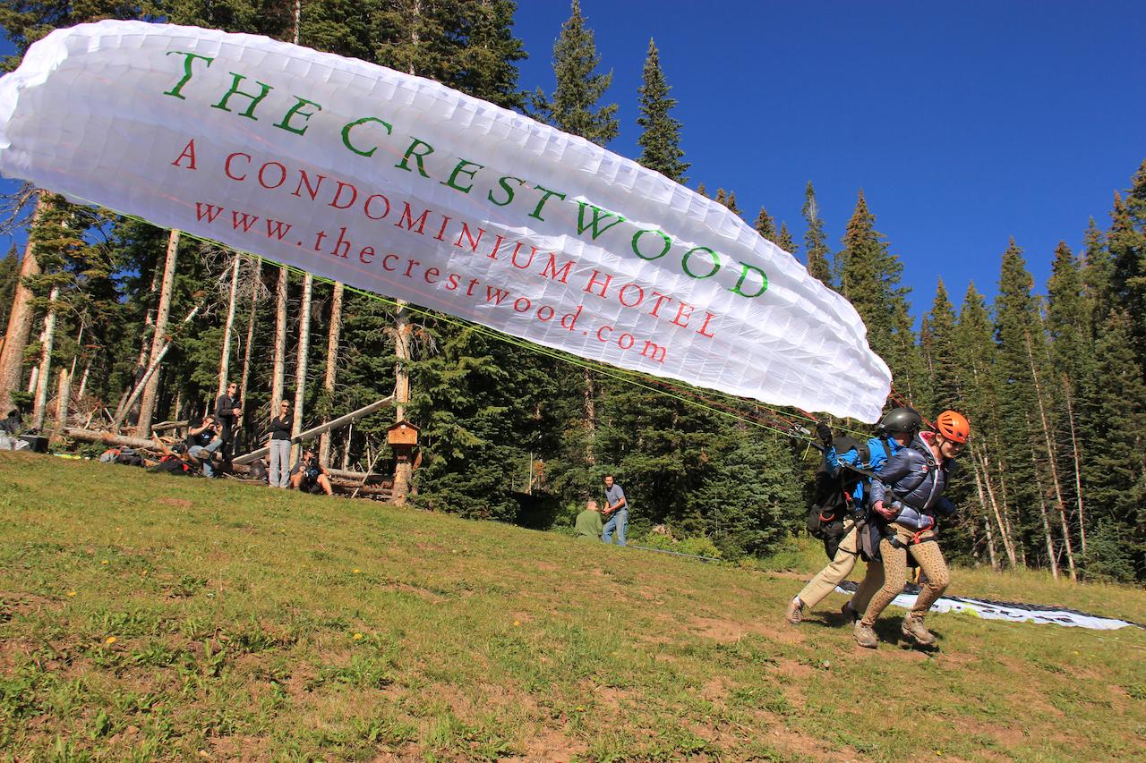 The Crestwood Snowmass Village - thumb 3