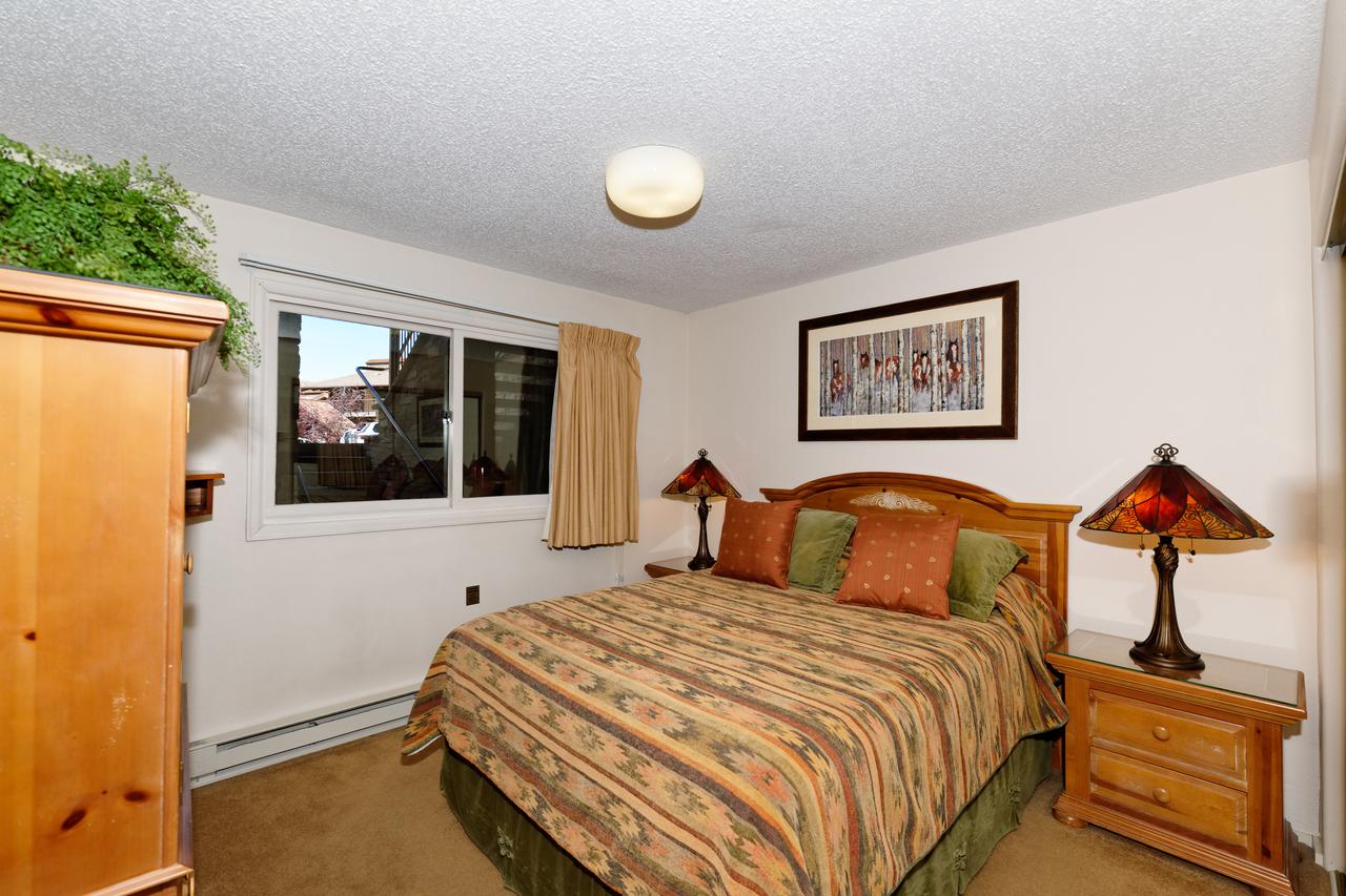 The Crestwood Snowmass Village - thumb 37