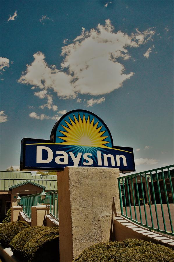 Days Inn By Wyndham Durango - thumb 6