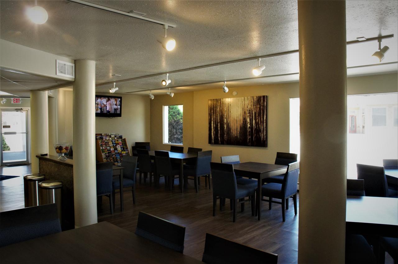 Days Inn By Wyndham Durango - thumb 17