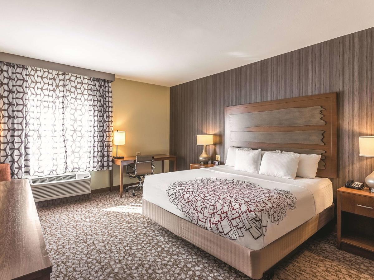 La Quinta By Wyndham Durango - thumb 23