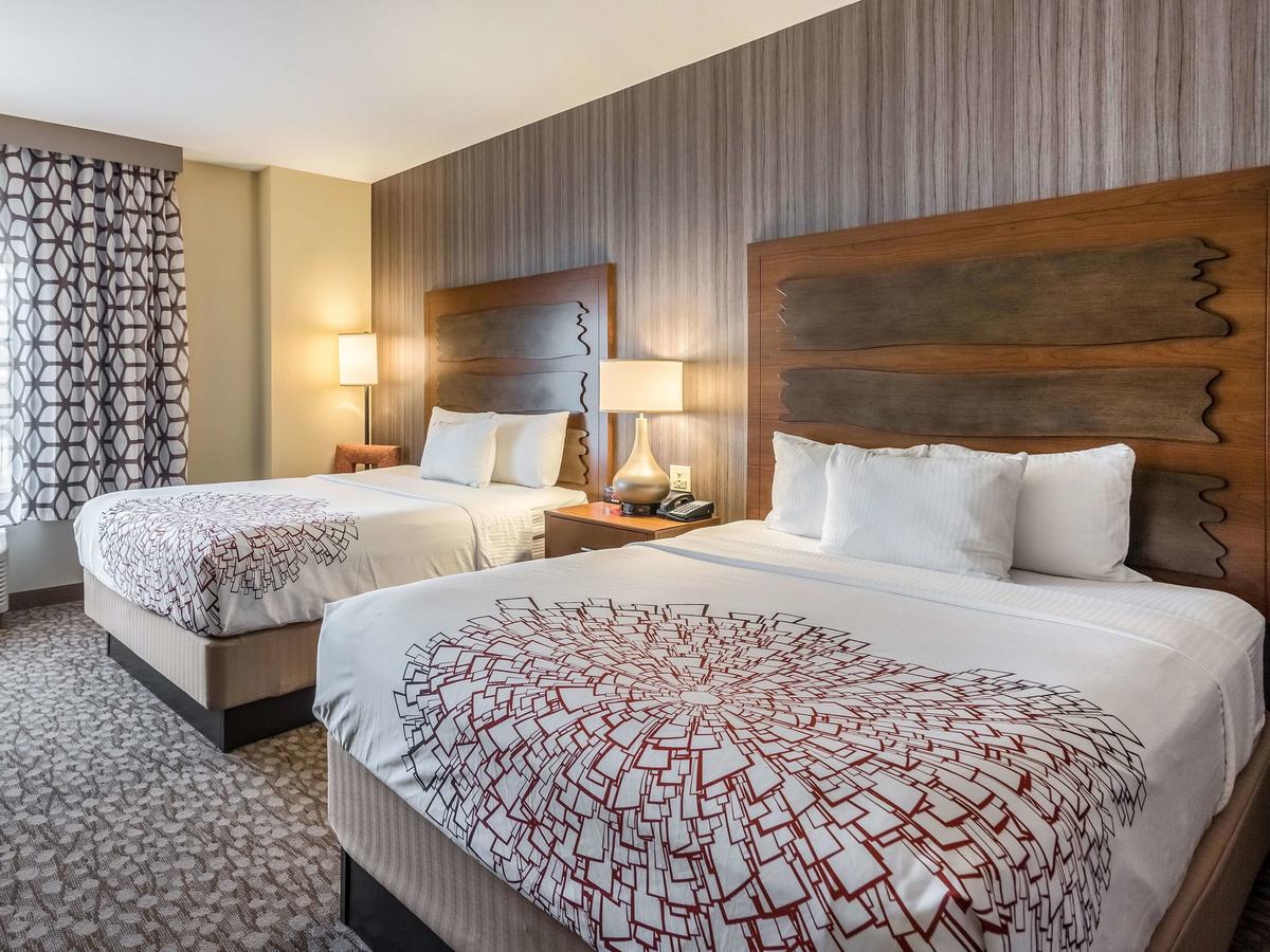 La Quinta By Wyndham Durango - thumb 37