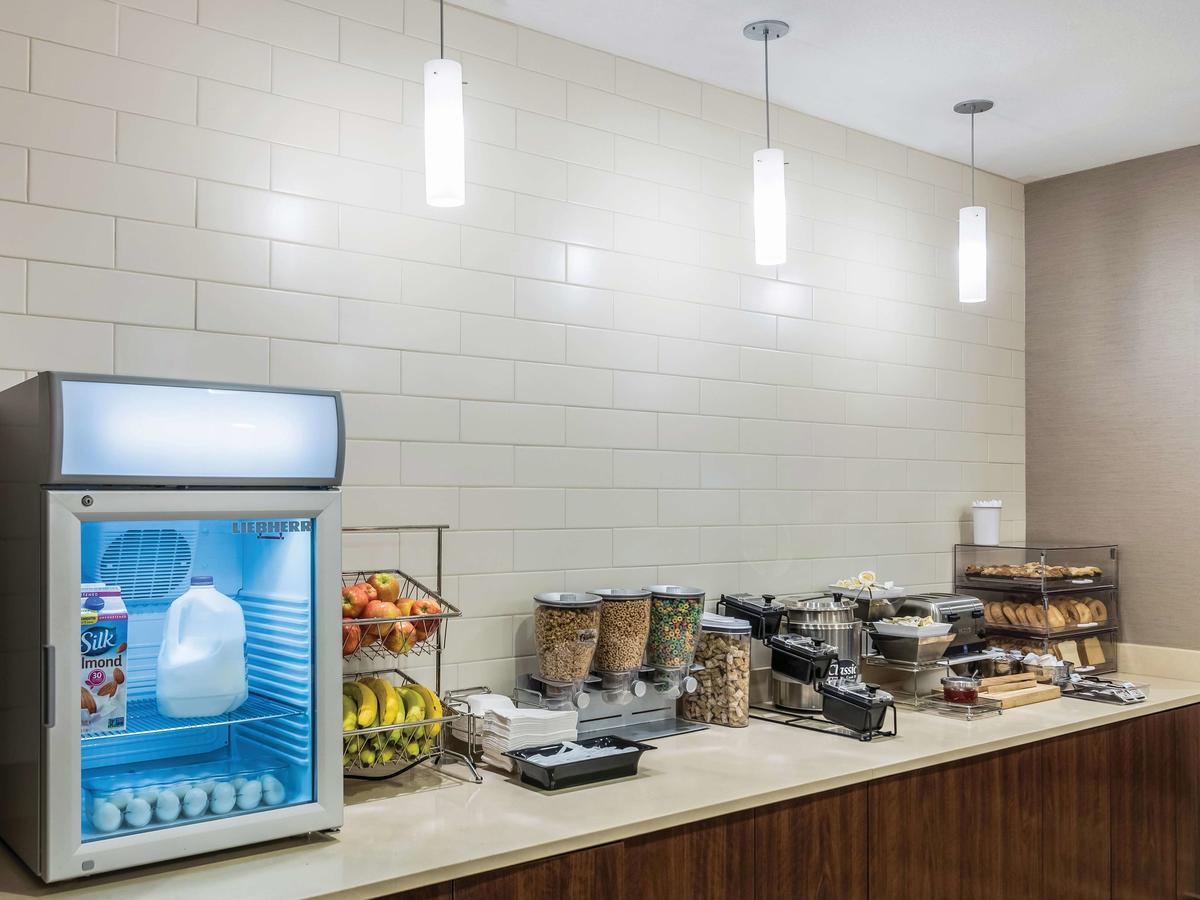 La Quinta By Wyndham Durango - thumb 21