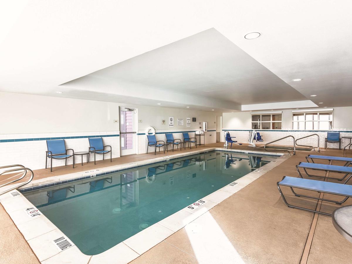 La Quinta By Wyndham Durango - thumb 5