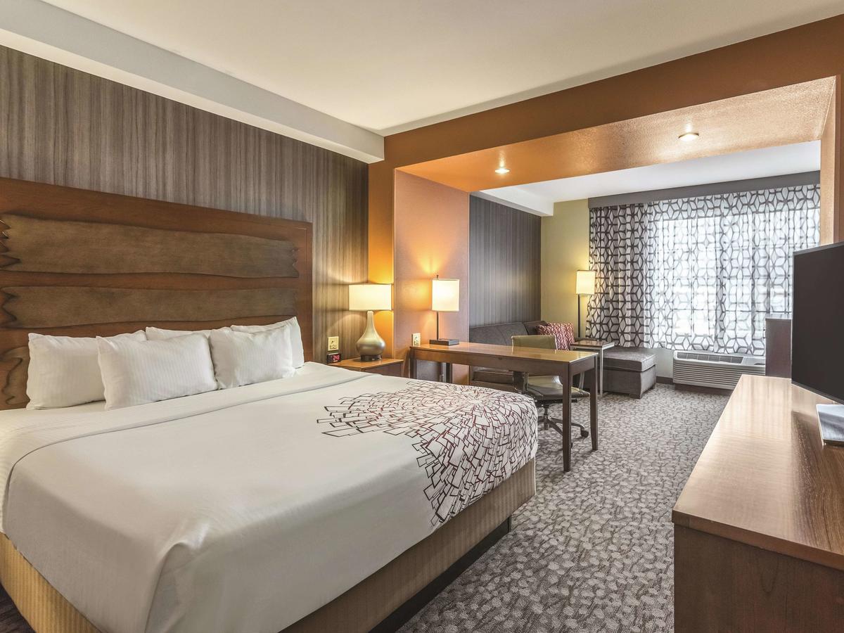 La Quinta By Wyndham Durango - thumb 7