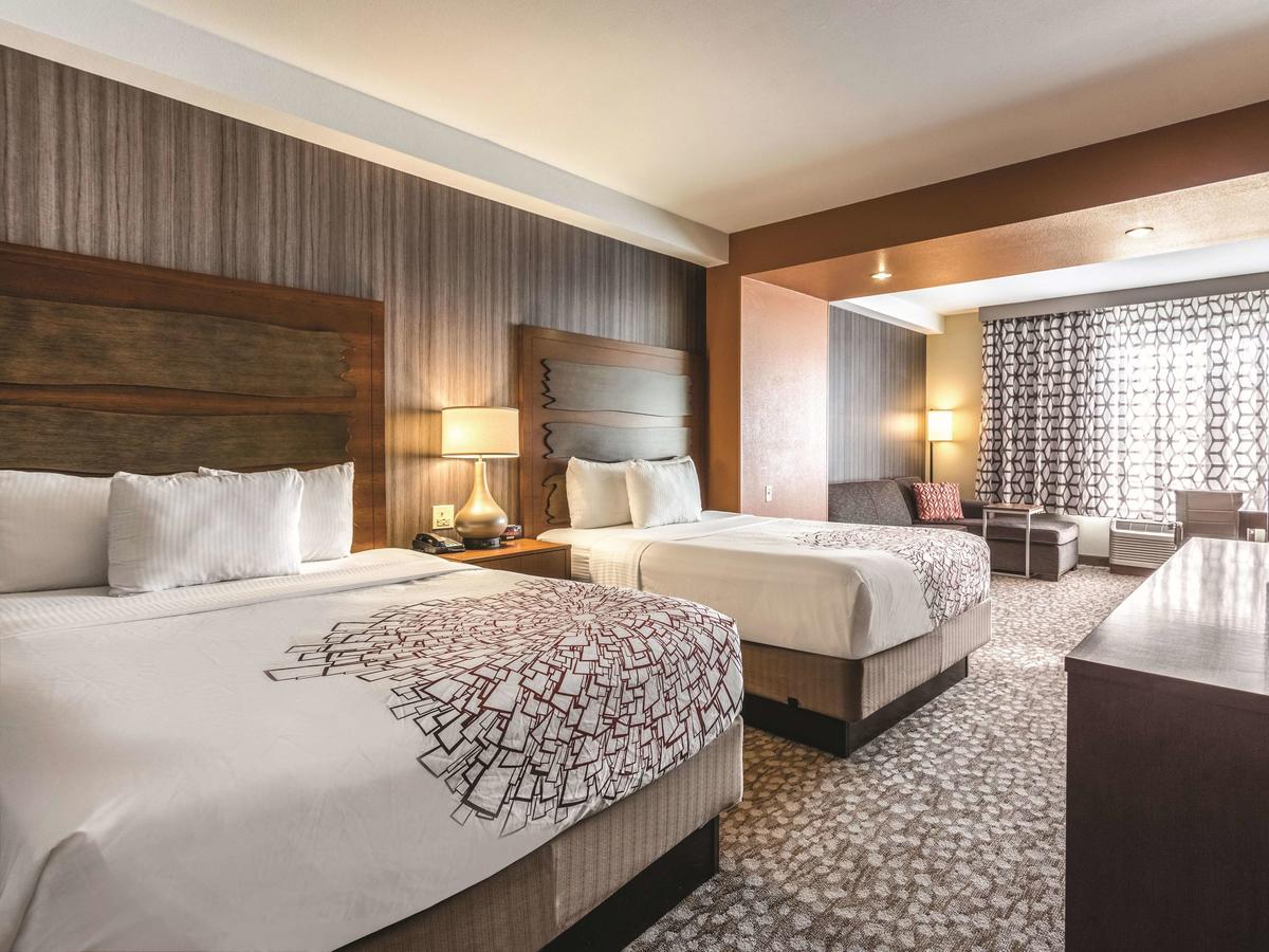 La Quinta By Wyndham Durango - thumb 34