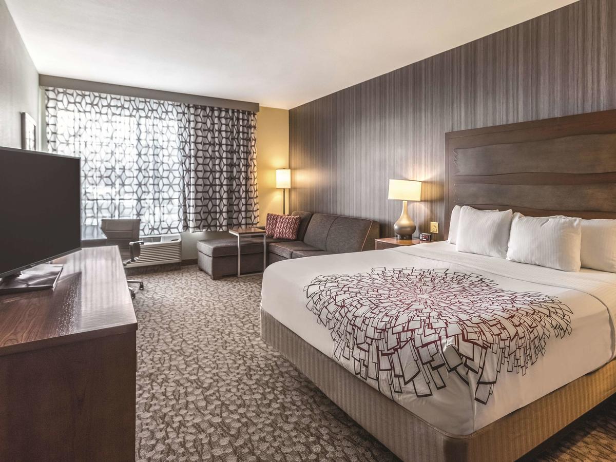 La Quinta By Wyndham Durango - thumb 25