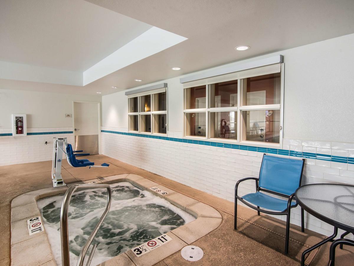 La Quinta By Wyndham Durango - thumb 36