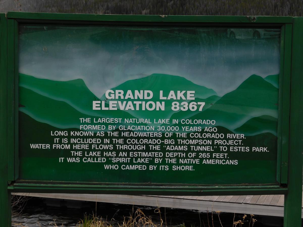 Grand View Mountain Lodge - thumb 5