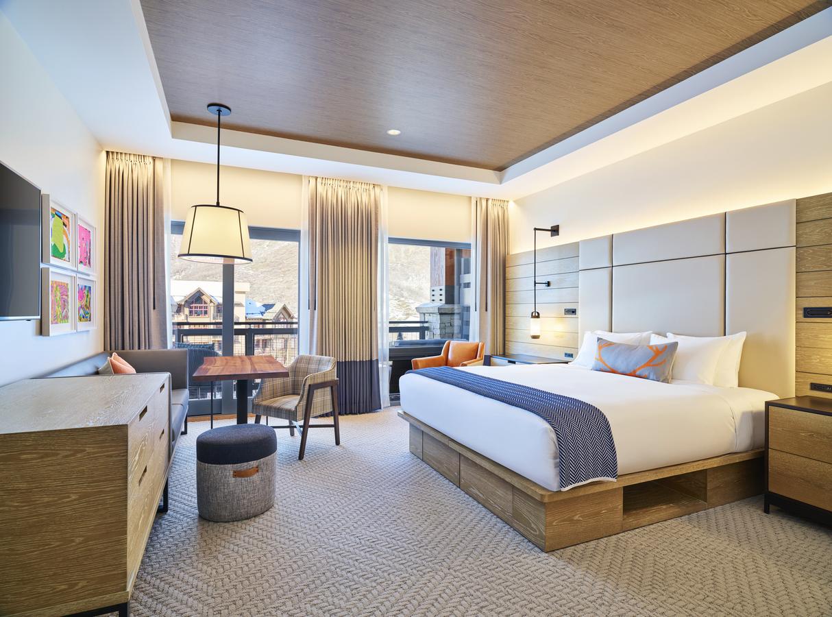 Limelight Hotel Snowmass - thumb 4