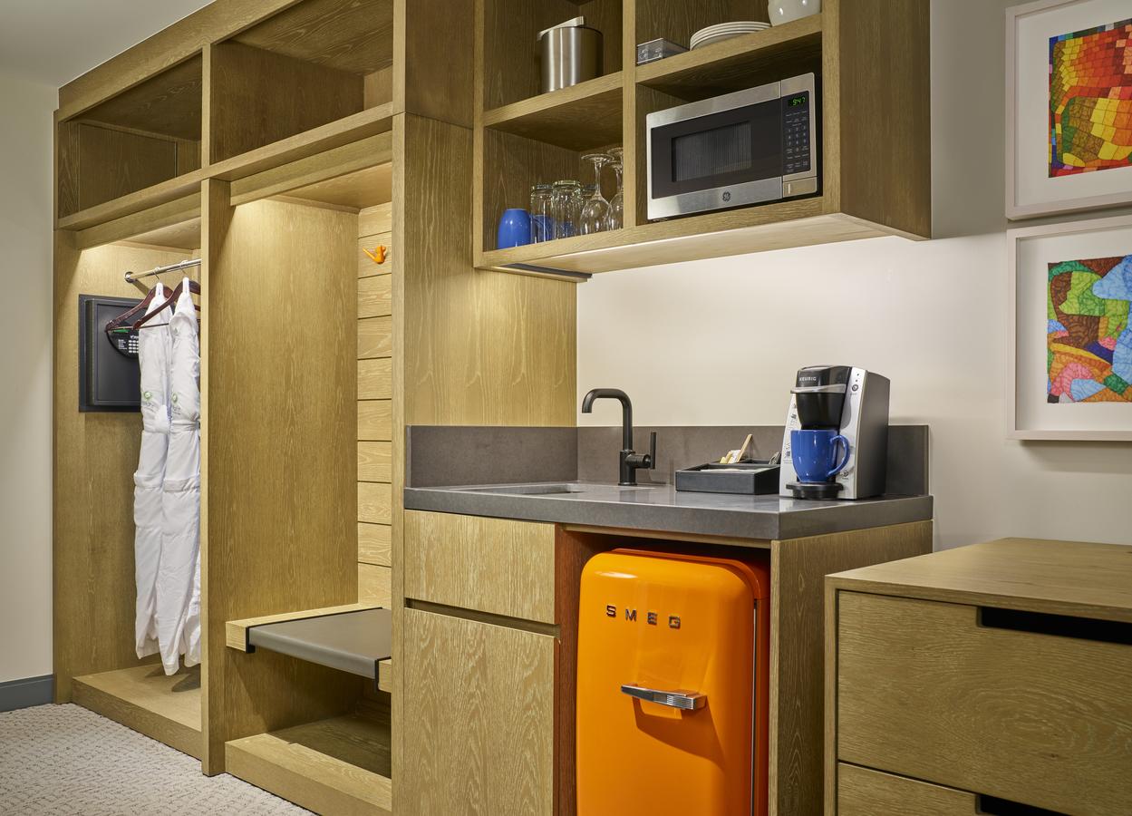 Limelight Hotel Snowmass - thumb 16