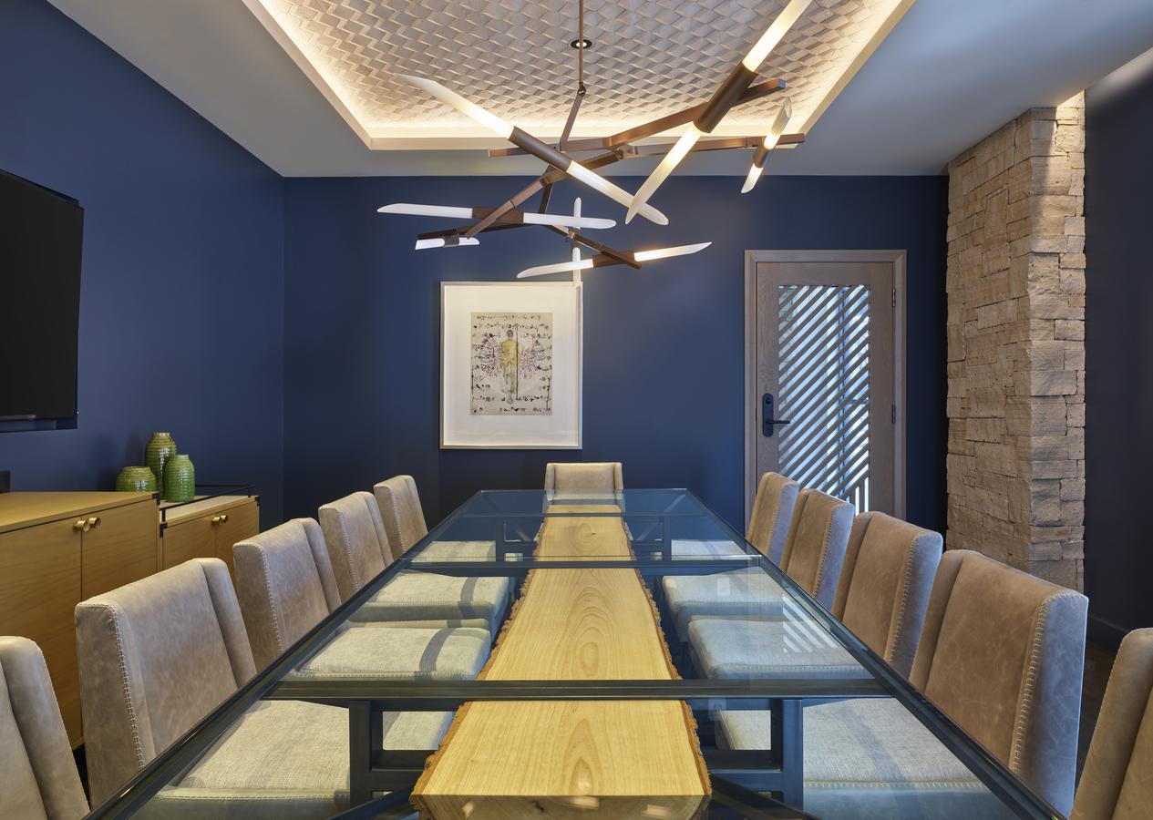 Limelight Hotel Snowmass - thumb 27