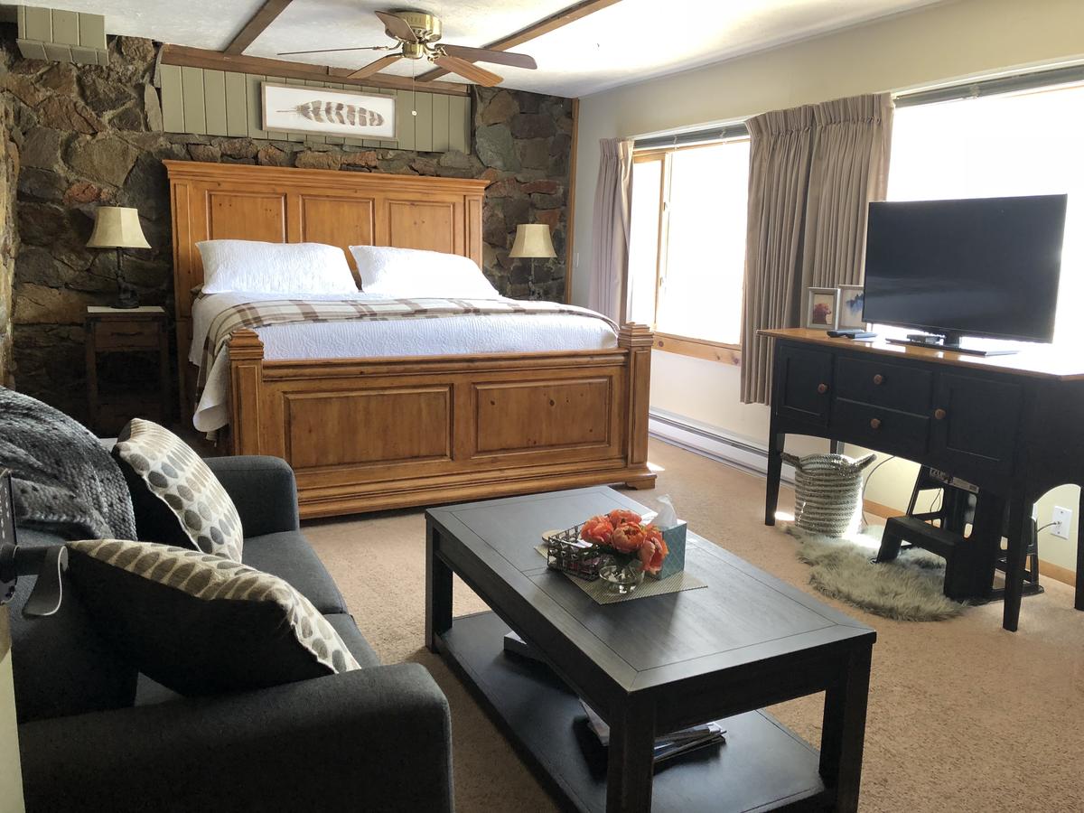 The World's End Brewpub - thumb 14