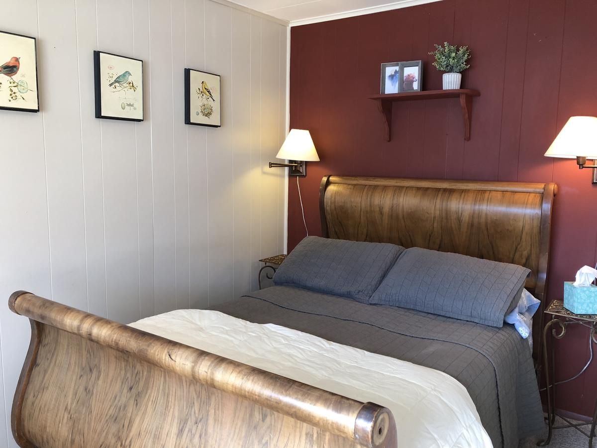 The World's End Brewpub - thumb 18