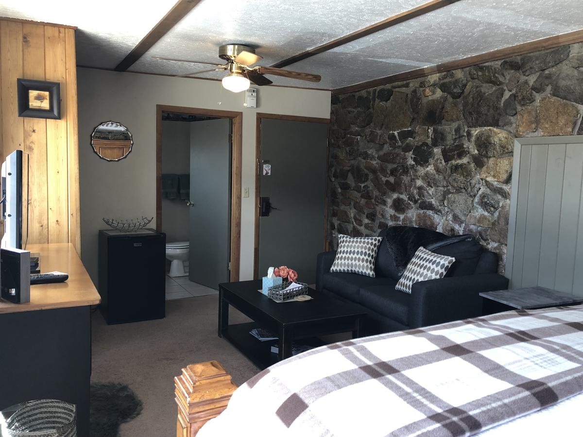 The World's End Brewpub - thumb 13