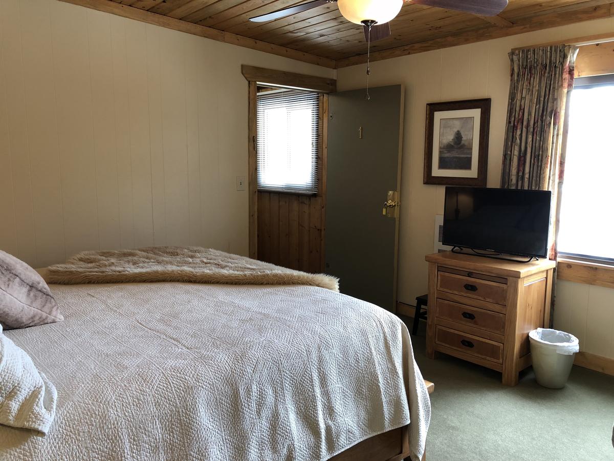 The World's End Brewpub - thumb 8