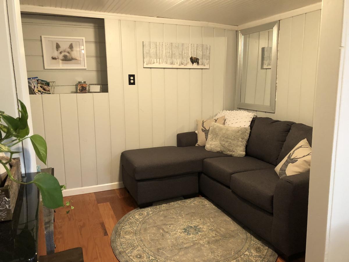 The World's End Brewpub - thumb 11