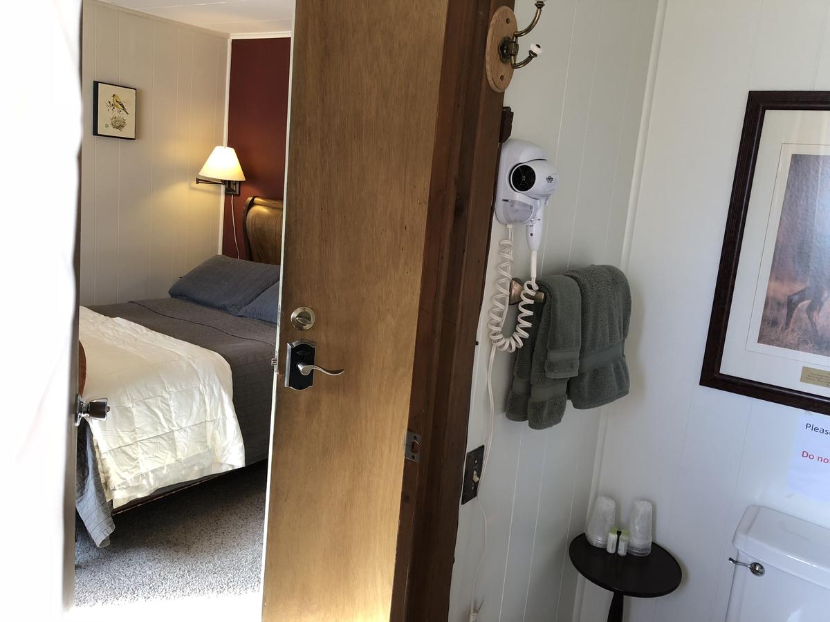 The World's End Brewpub - thumb 16