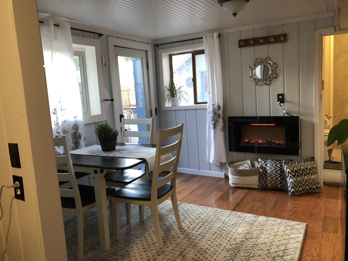 The World's End Brewpub - thumb 9