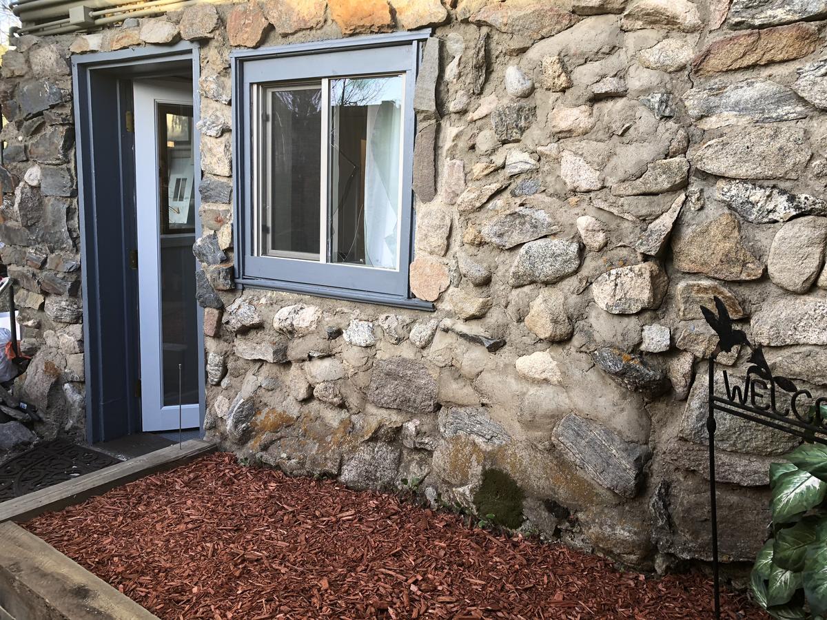 The World's End Brewpub - thumb 10