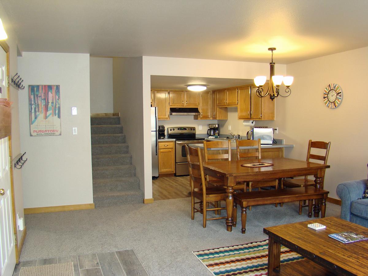 The Ferringway Resort Condominiums - thumb 14