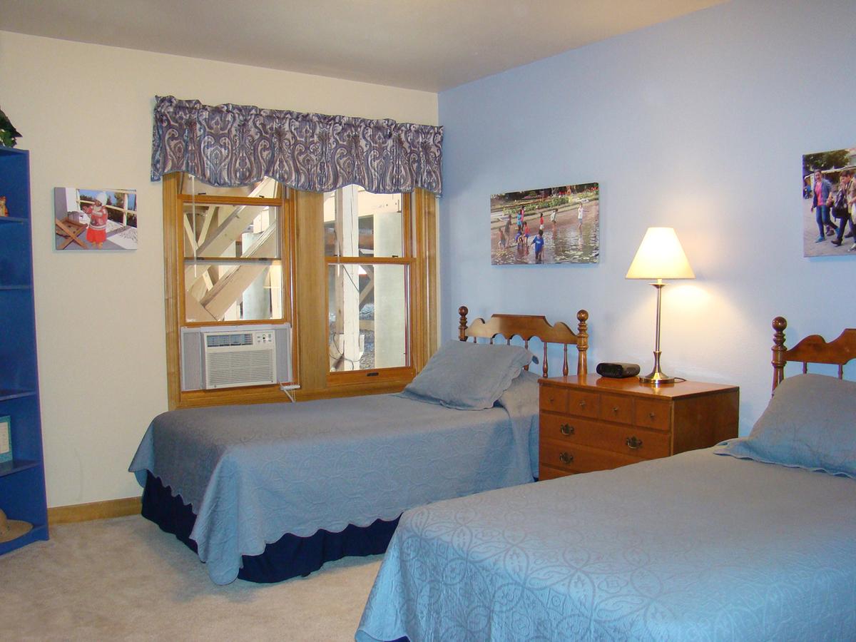 The Ferringway Resort Condominiums - thumb 11