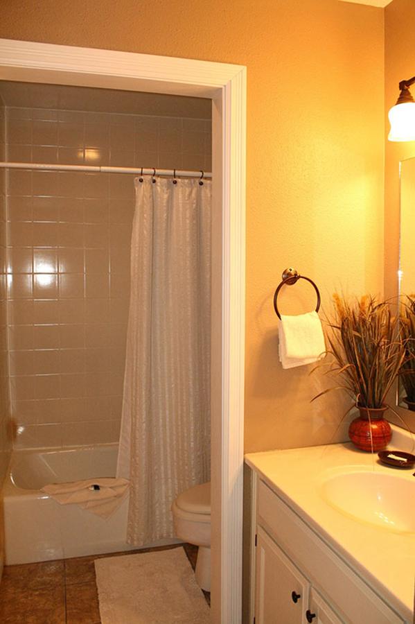 The Ferringway Resort Condominiums - thumb 10