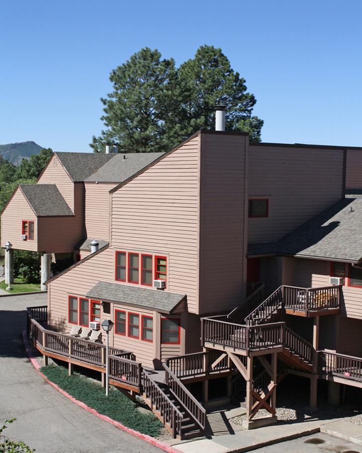 The Ferringway Resort Condominiums - thumb 26