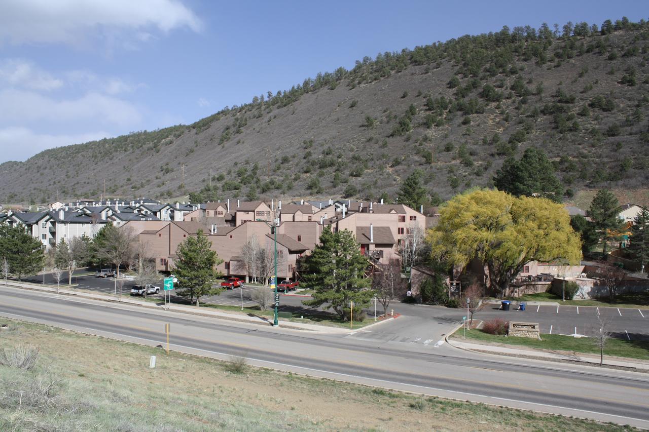 The Ferringway Resort Condominiums - thumb 25