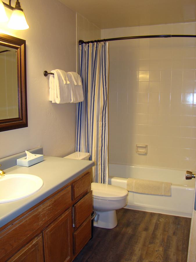 The Ferringway Resort Condominiums - thumb 13