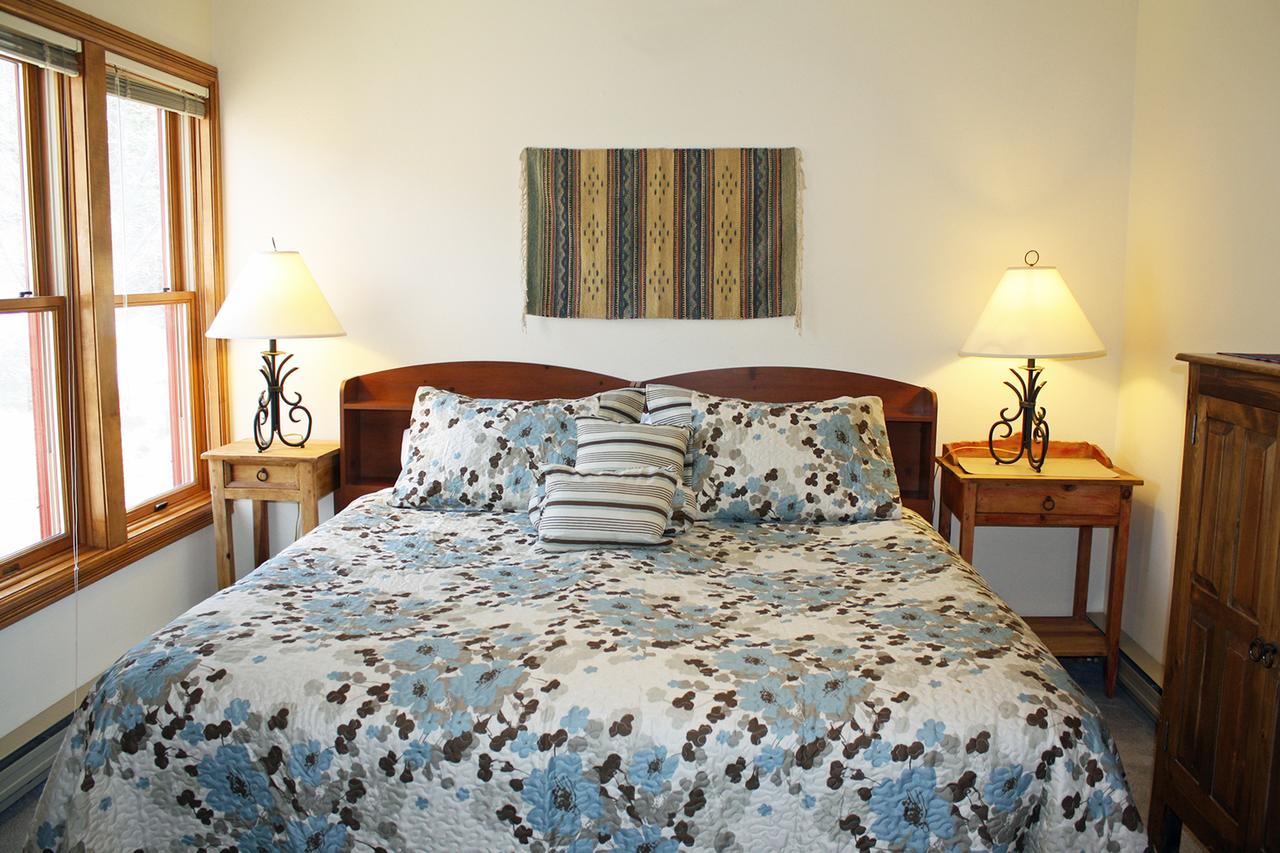 The Ferringway Resort Condominiums - thumb 17