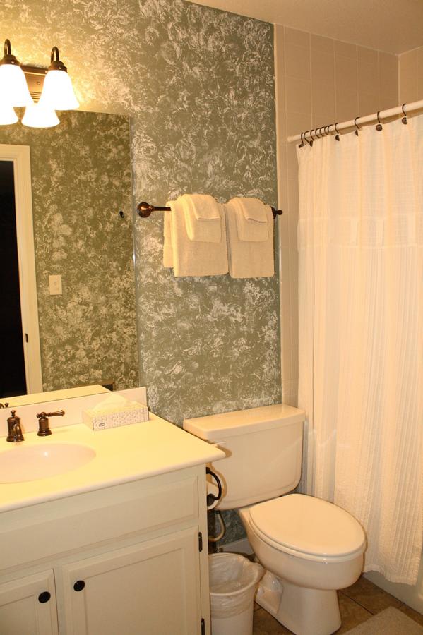 The Ferringway Resort Condominiums - thumb 29