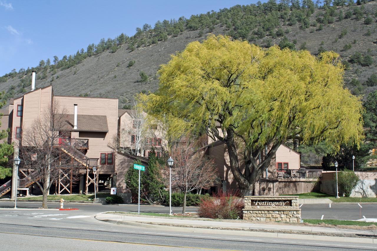 The Ferringway Resort Condominiums - thumb 24