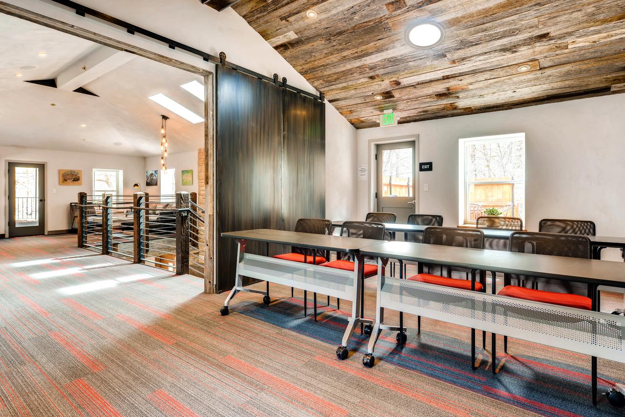 Boulder Adventure Lodge - thumb 33