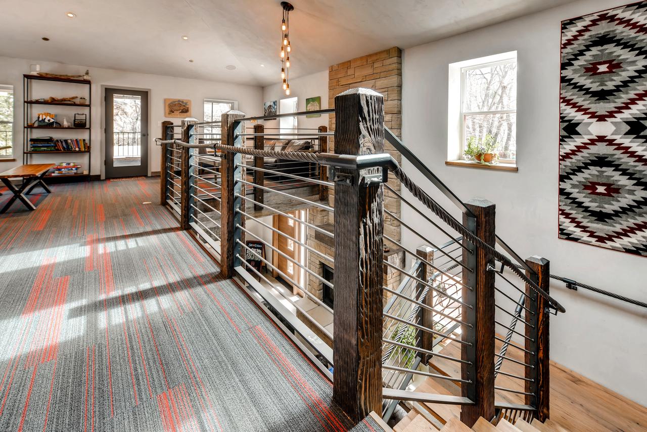 Boulder Adventure Lodge - thumb 35