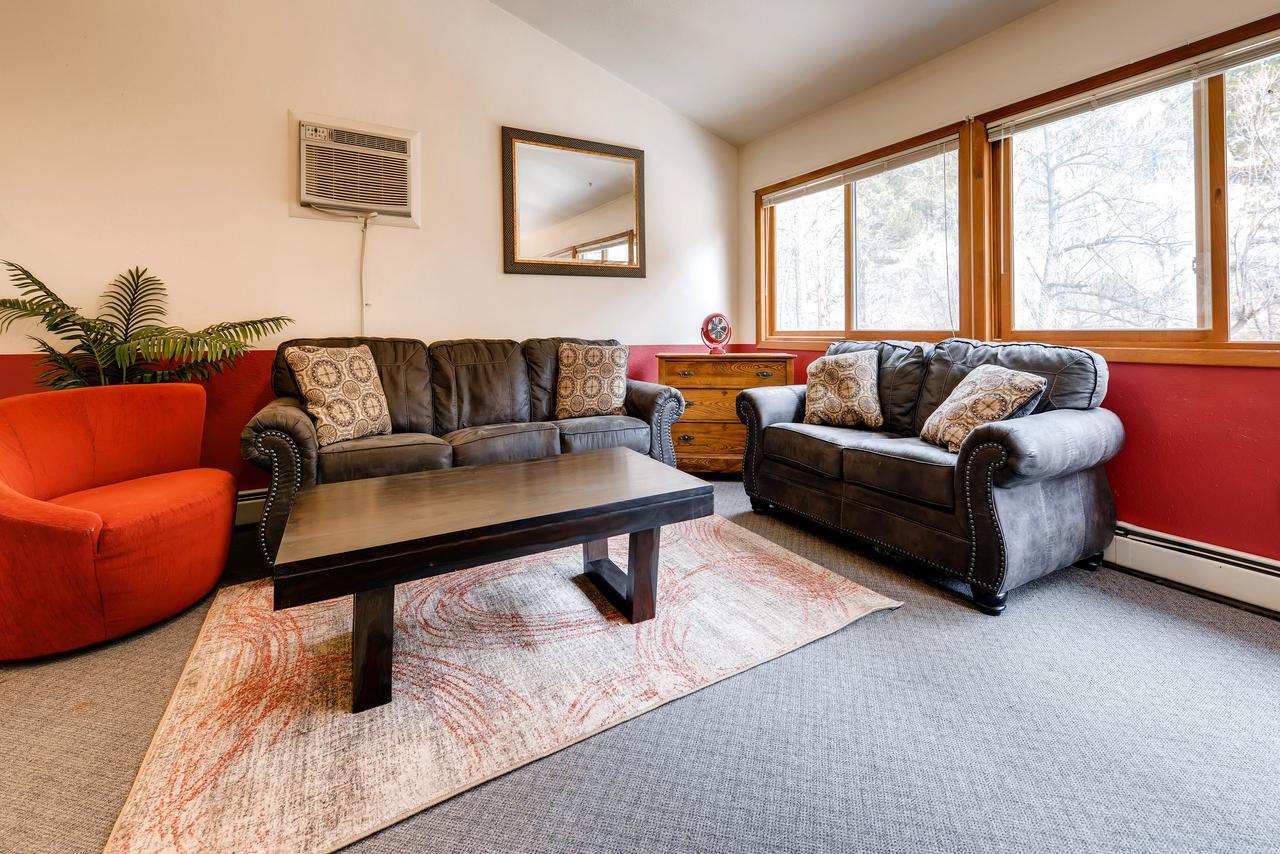 Boulder Adventure Lodge - thumb 16