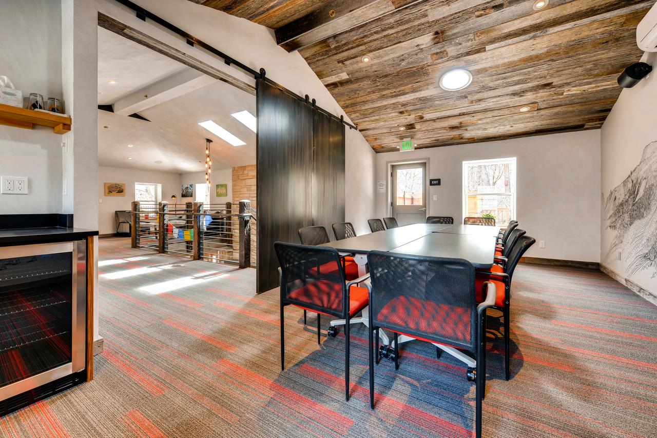 Boulder Adventure Lodge - thumb 44