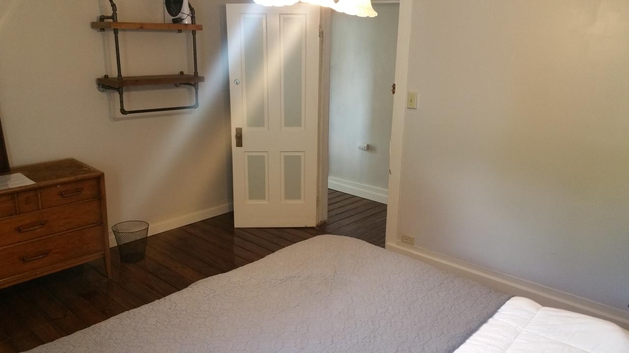 Festivarie Inn - thumb 13