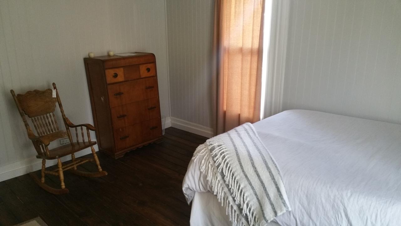 Festivarie Inn - thumb 7