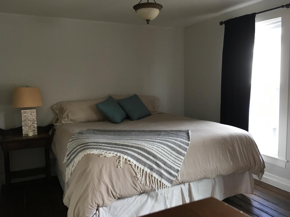 Festivarie Inn - thumb 18