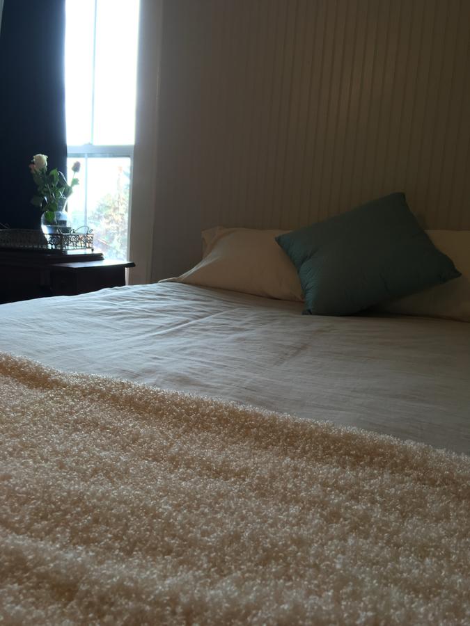 Festivarie Inn - thumb 17