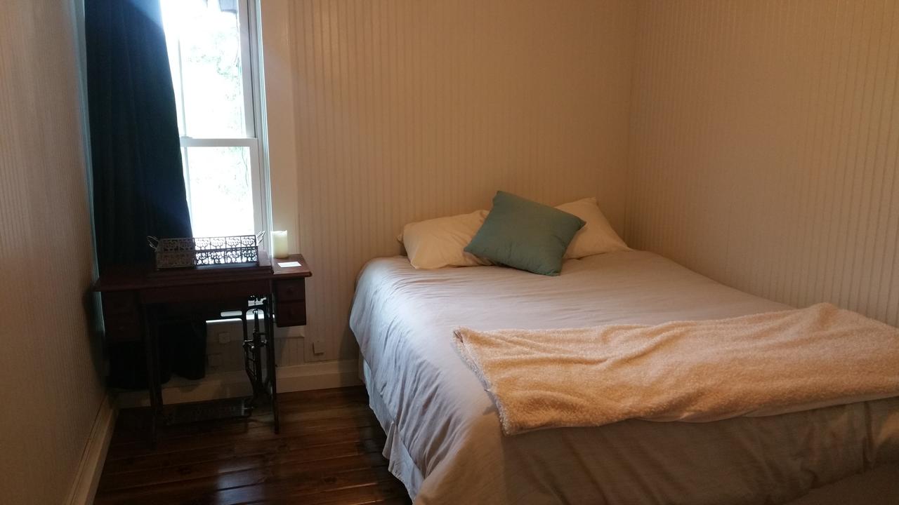 Festivarie Inn - thumb 1