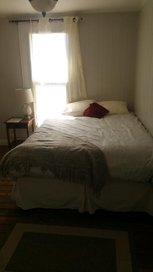Festivarie Inn - thumb 11