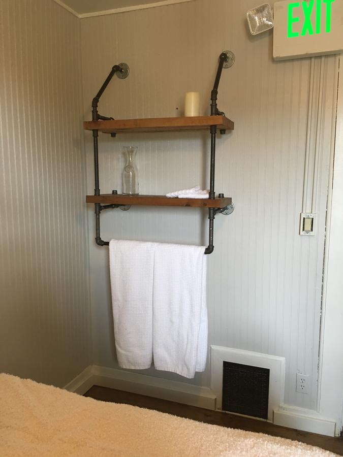 Festivarie Inn - thumb 21