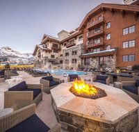 Madeline Hotel and Residences, an Auberge Resorts Collection - Accommodation Los Angeles